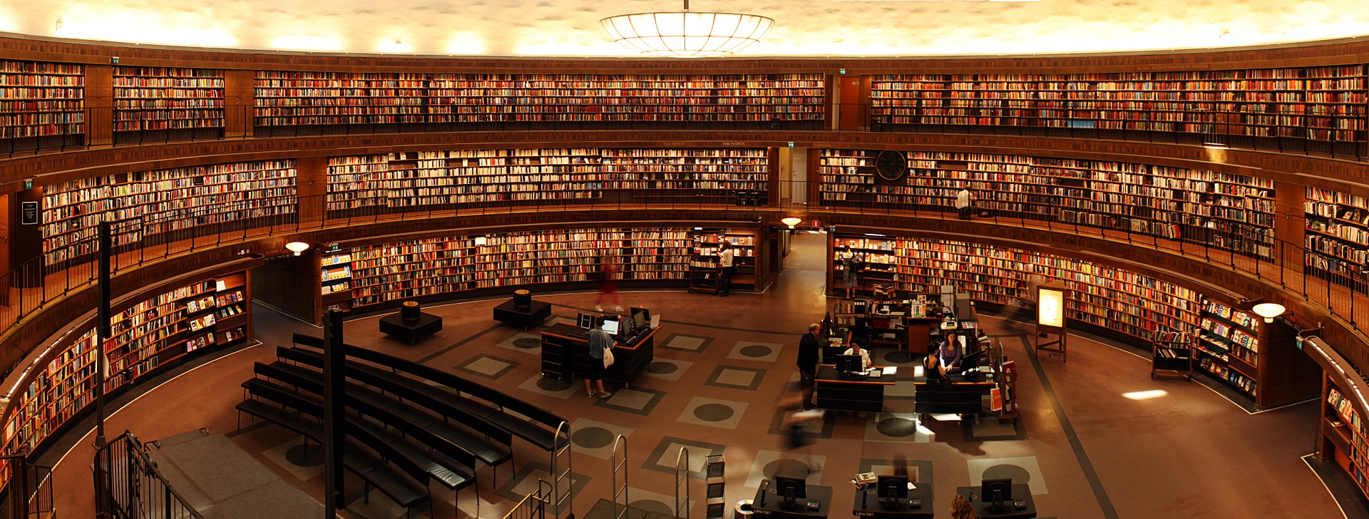 books-1281581_1920