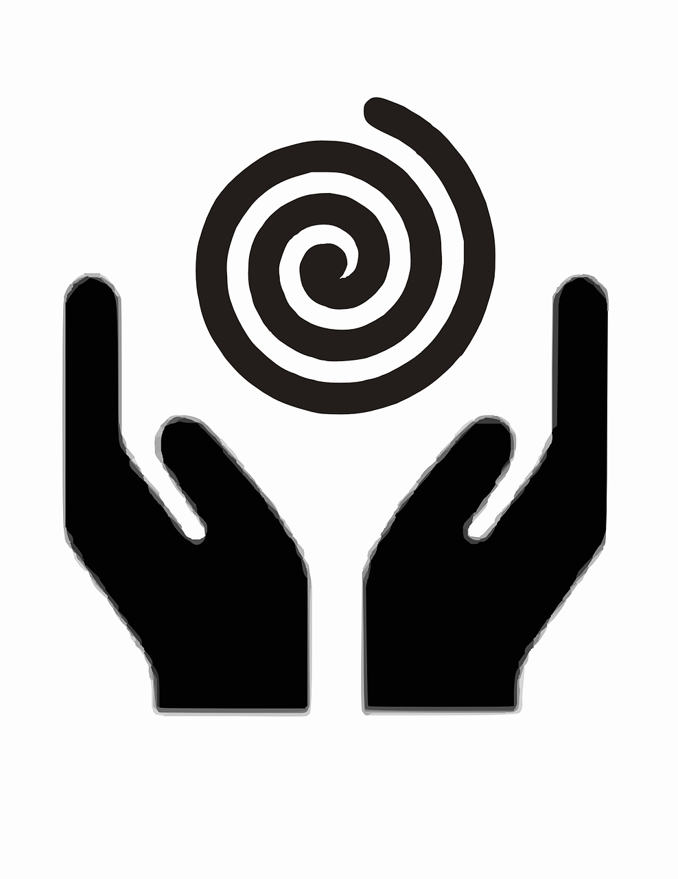 spirituality-303281_1280